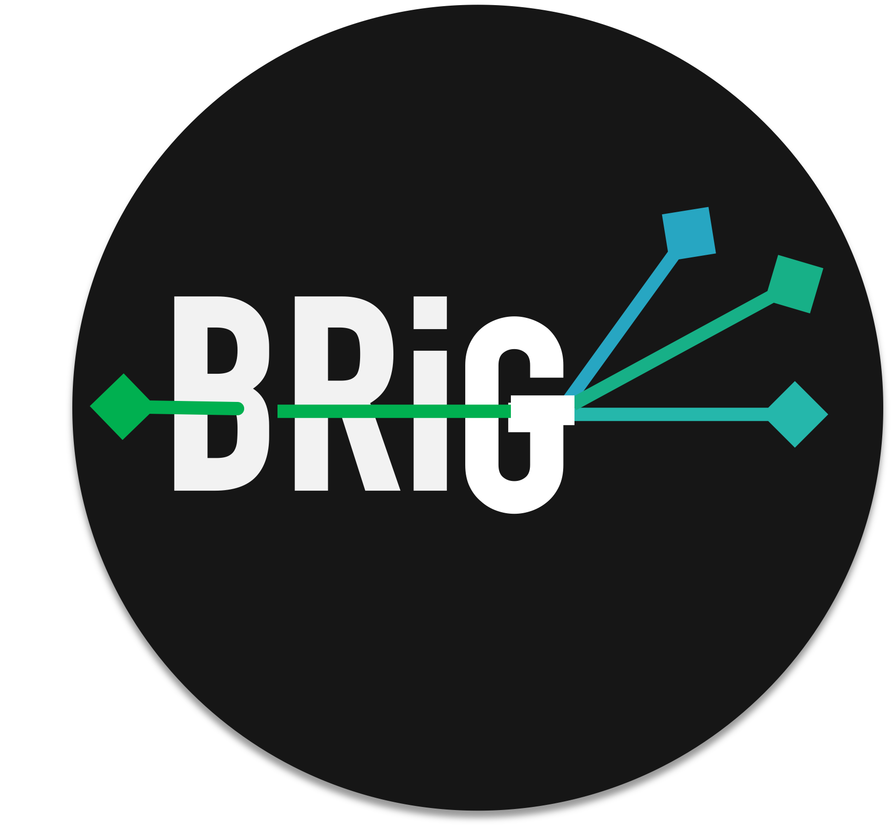 BRiG - CSP INNOVA SRL